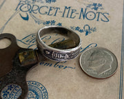 skeleton jewelry