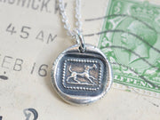 dog necklace