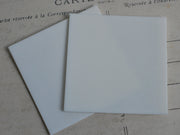 silver jewelry polish pad