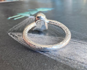 ring inside