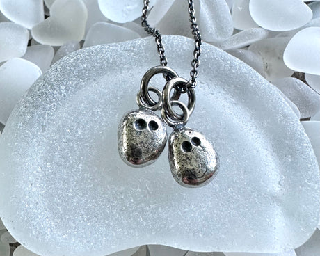 Halloween Collection | suegray jewelry