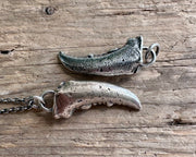 lobster claw jewelry