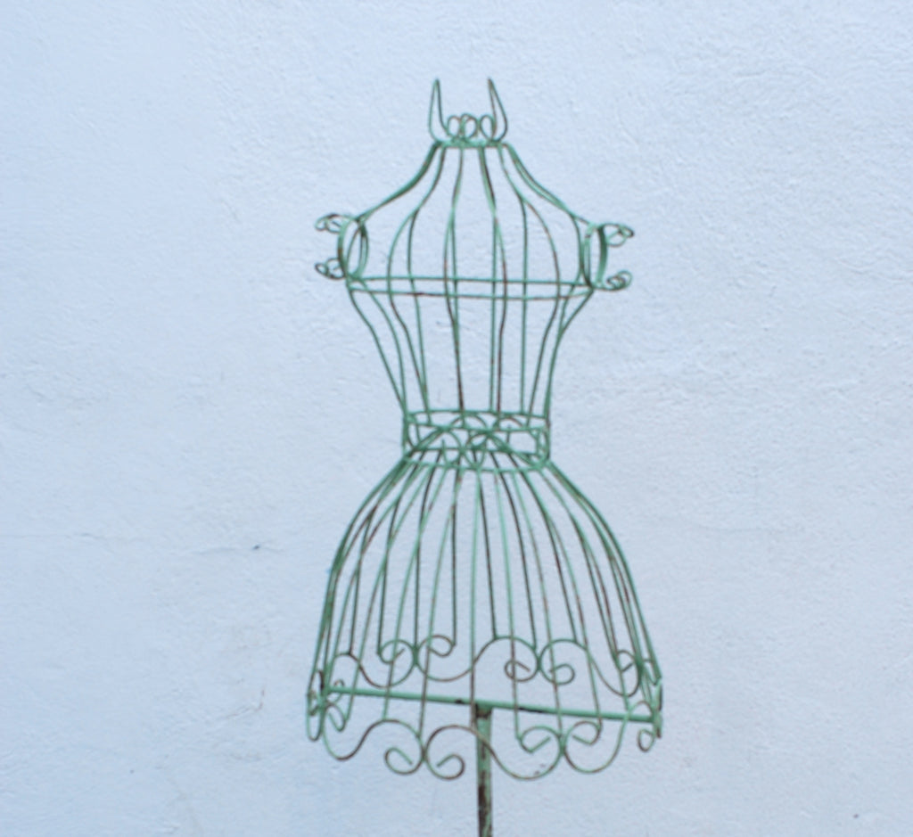 puka shell pendant - tiny sterling spiral puka shell