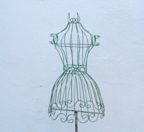 puka shell pendant - tiny sterling spiral puka shell