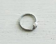 ouroboros split ring